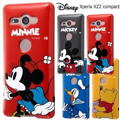 Xperiaケース Disneyの通販 5 376件の検索結果 Lineショッピング