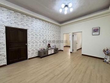 ⭐️前鎮區機能豐富免整理近輕軌三房公寓13010｜高雄市前鎮區英明一路