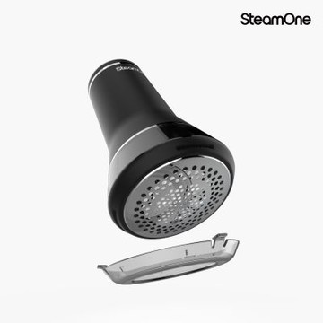 【法國 SteamOne】充電式除毛球機 六葉刀片 (RP30B)