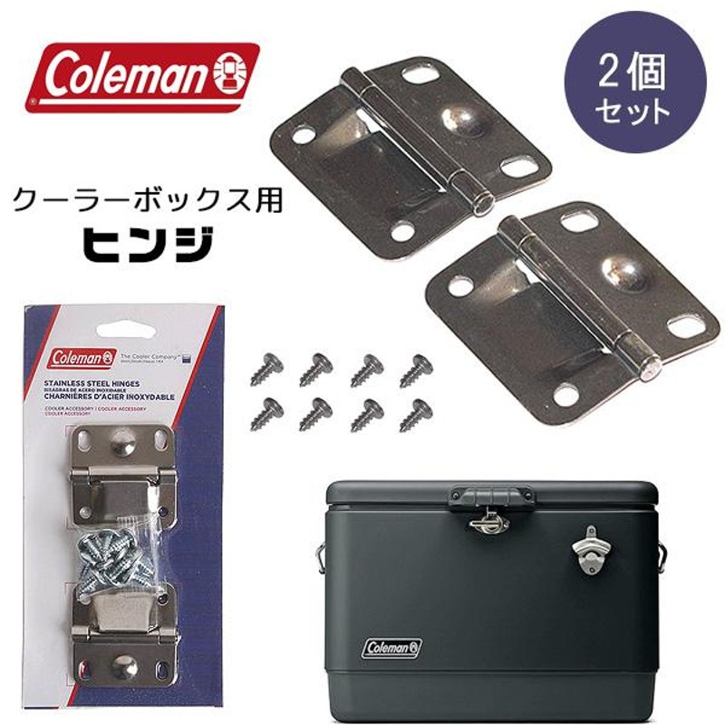 【ケース無しで割引】チャン・ヒビン 全50巻 高級ブランド ケース無しで割引】チャン・ヒビン 全50巻