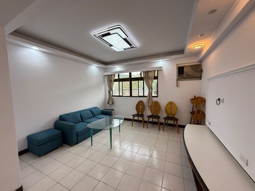 安樂區台北大鎮三樓美屋~接案專員直接窗口｜基隆市安樂區基金一路