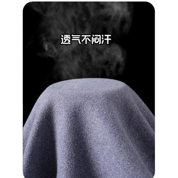 寶寶德絨保暖內衣套裝男童小童兒童秋衣秋褲打底衫冬季加絨加厚款