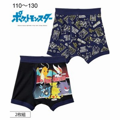 ポケモンパジャマの通販 90件の検索結果 Lineショッピング