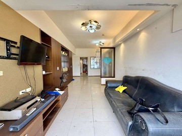 唐唐推薦❗️❗️中壢體育園區太子鳳凰城3房車｜桃園市中壢區金鋒四街