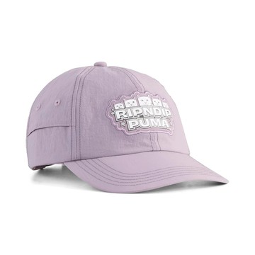 PUMA RIPNDIP系列老爹棒球帽(M) 男 休閒帽 02659502