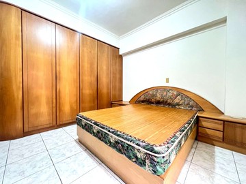 勇敢下斡旋我來談 頂新孔鳳商圈四房平車｜高雄市小港區高鳳路