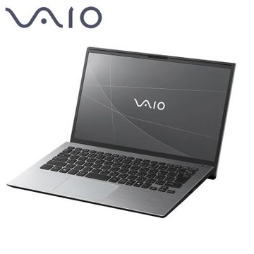 VAIO F16 16吋筆電 深灰(C5-120U/16G/512G SSD/Win11P/VJF162W051WH)