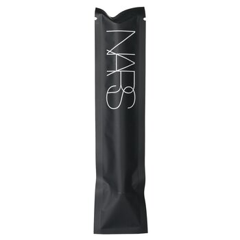 NARS NARS CLIMAX LINE LINER 液體眼線筆 0.4ml / 0.013oz-眼線筆/眼線液