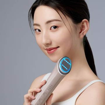 奇蹟亮采小水滴（贈品牌束口袋） 奇蹟亮采小水滴_太妃杏