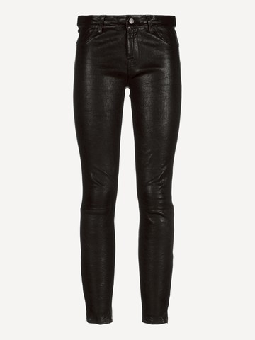 J Brand Trousers