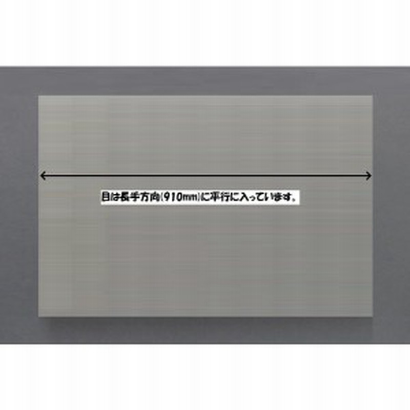 プラスチック 段ボール グレー 工作 段ボール プラスチック プラ段 通販 Lineポイント最大1 0 Get Lineショッピング