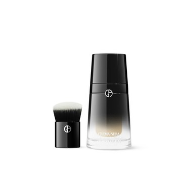Giorgio Armani 黑曜岩奢光精萃 30ml 多色可選