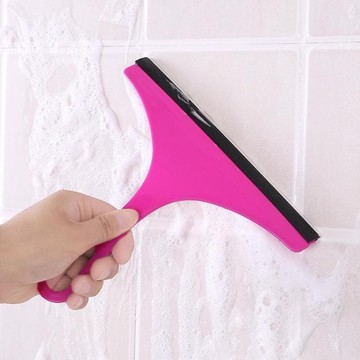 清潔工具保潔擦窗器擦玻璃的神器單面家用插檫搽窗戶刷刮洗玻璃刮