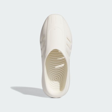 adidas ADIFOM IIINFINITY 運動拖鞋 男鞋/女鞋 - Originals JH6766 官方直營