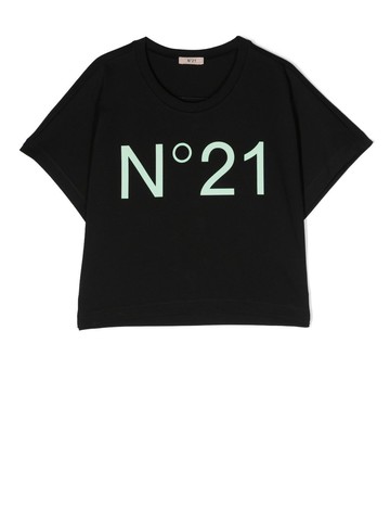 N?21 Junior T-shirt
