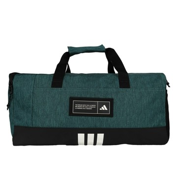 ADIDAS 圓筒包(側背包 裝備袋 手提包 肩背包 愛迪達「JY0971」≡排汗專家≡