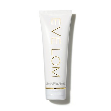 【10/10】EVE LOM 全能亮顏潔顏乳120ml [快速出貨]