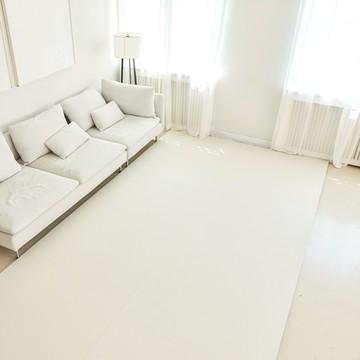 Kormat DIY捲筒型地墊  300 x 140 x 1.5cm  米色