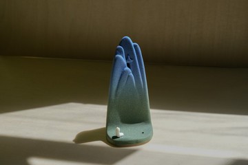 福利倒流香座自選香氣套裝-瑕疵品 | 視覺系香薰