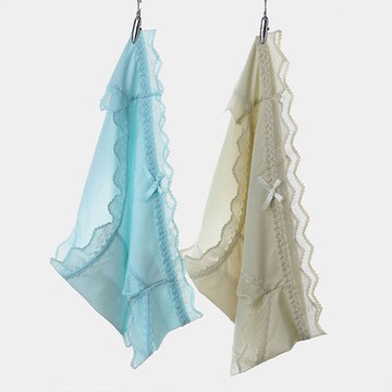 輕盈零感中腰內褲 M-XL 隨機色(老闆不賣了!! )