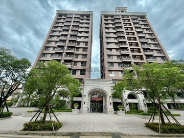 森悅家高質感兩房車～免整理輕鬆入住｜桃園市龜山區萬壽路二段