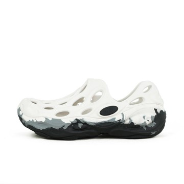 Merrell Hydro Next Gen Moc ML007375 男 涉水鞋 溯溪鞋 輕量 水陸兩用 白迷彩