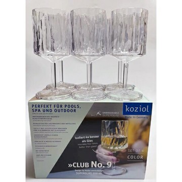 【日本出貨丨火箭出貨】虎牌 Tiger ADC-N060 美式 研磨 六人份 咖啡機壺 不鏽鋼 0.8L