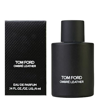 TOM FORD 神秘曠野淡香精 4ml 小香