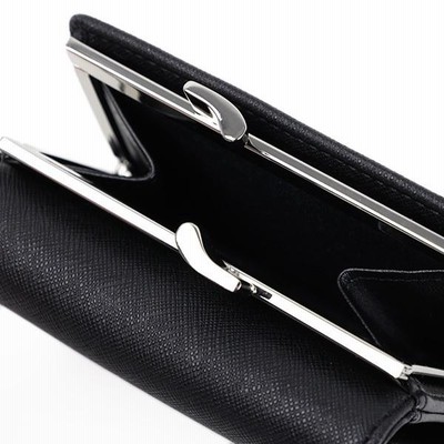 VivienneWestwood 財布 DERBY SMALL FRAME 51010018 32068 ヴィヴィアン ウエストウッド Vivienne Westwood