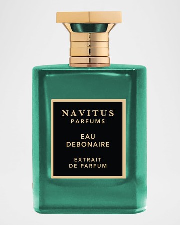 香水(女性用) PARLE MOI DE PARFUM TOMBOY NEROLI 50mL Tomboy Neroli Eau de Parfum by Parle Moi de Parfum | Luxury