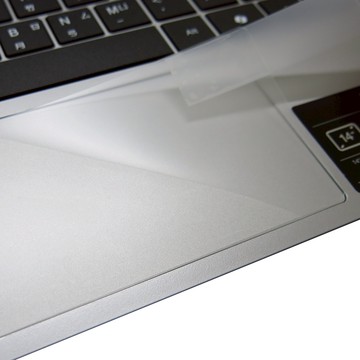 【Ezstick】ACER Swift Lite 14 SFL14-51M 觸控板保護貼｜Touchpad 防刮保護膜