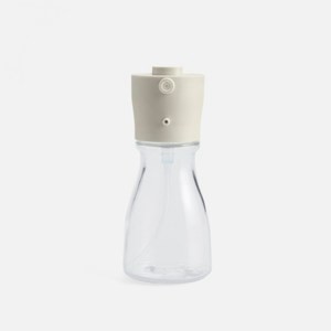 按壓噴倒兩用調味瓶150mL