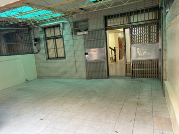 復興路透天｜桃園市龍潭區復興路