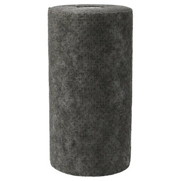 粗纖維可撕式廚房除油紙抹布 60P GY NITORI宜得利家居