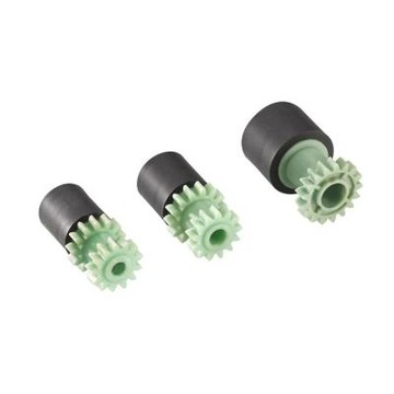 【Brother 兄弟】PA-RL-003 Tube Roller