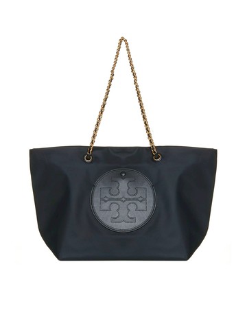 Tory Burch Ella Chain Tote