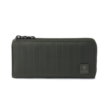 PORTER INTERNATIONAL 低調奢華 MELODY系列 11723-038125