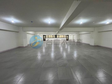 岡山前峰室內超大坪數多功能辦公大樓｜高雄市岡山區公園西路三段