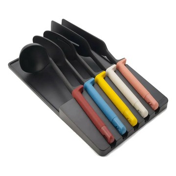 JOSEPH Elevate Utensils Store 5pc 廚房抽屜五件組 #10543