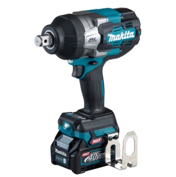 MAKITA 牧田 無刷 40V 套筒板手 鋰電 電動板手 TW001GZ 空機 TW001G 套筒 板手 板手套筒