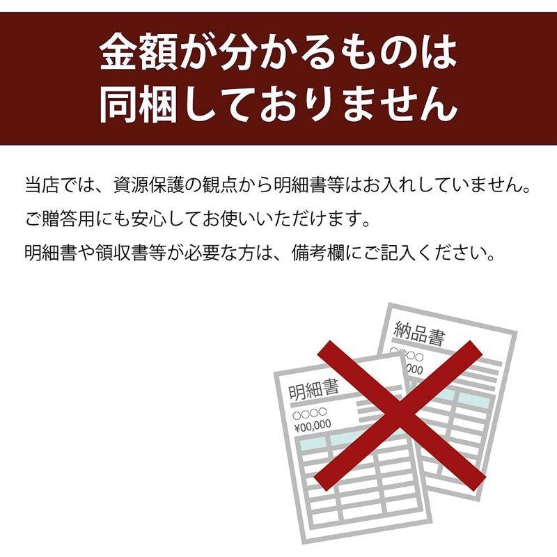 うなぎの夏目商店 お誕生日専用ギフト プレゼント 国産 豊橋うなぎ 蒲焼き 211-230g×3尾 約6人前 たれ・山椒付 化粧箱 風呂敷包