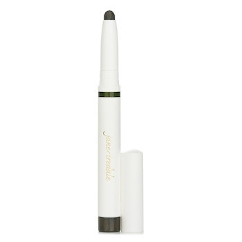 【愛芮兒珍】ColorLuxe Eye Shadow Stick - # Ivy