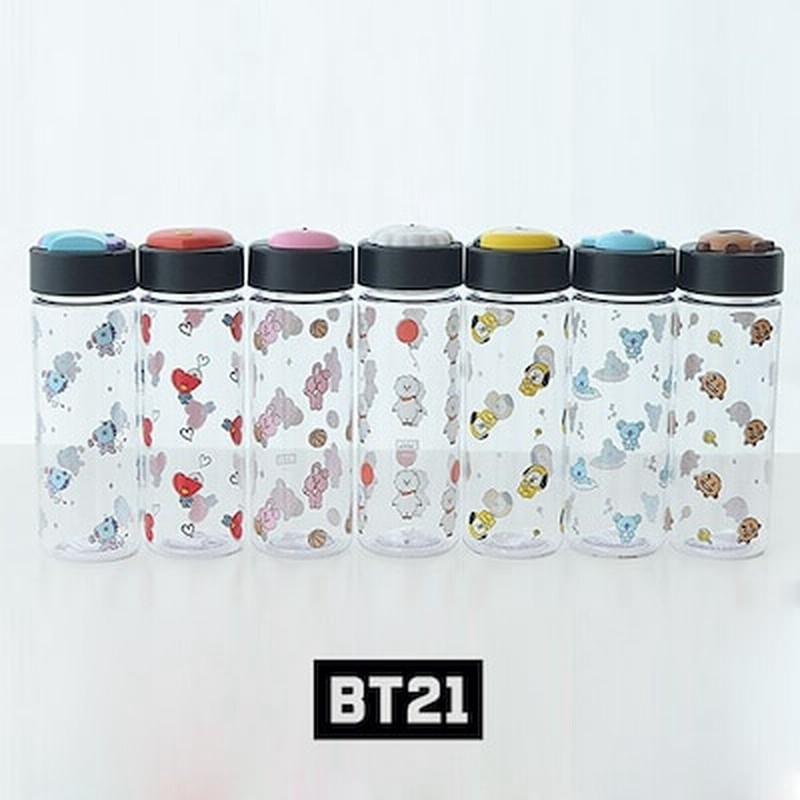 チャンピオン 散歩 泣き叫ぶ Bt21 水筒 Tsuruya Net Jp