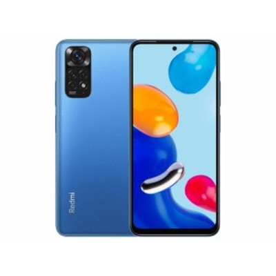 Xiaomi Redmi Note 11 64GB SIMフリー | LINEショッピング