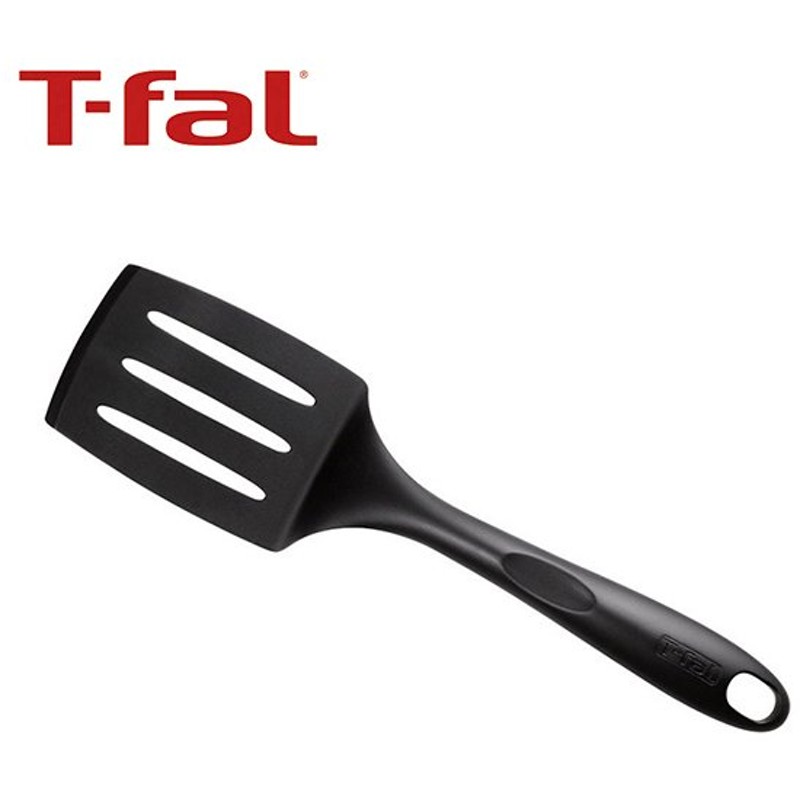 初回限定お試し価格】 ティファール K21329 インジニオ ロングターナー T-FAL www.ikgeloofingent.be