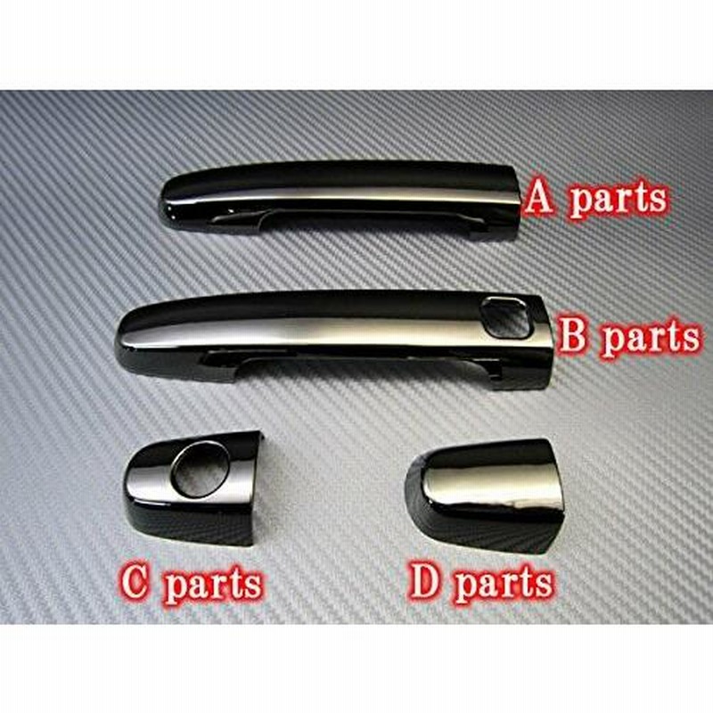 グリーン・ホワイト系 完成品♪ 燃料噴射電気スロットルボディ 03-08 FX35 02-04 I35 06-08 M35 03-06  G35-02-06 ALTIMA 03-06 350Z 02-08 MAXIMA 03-08 MURANO 08 4-09 クエ  通販