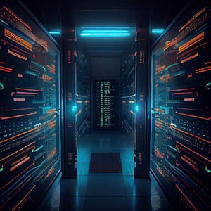 AWS Database Specialty Certification