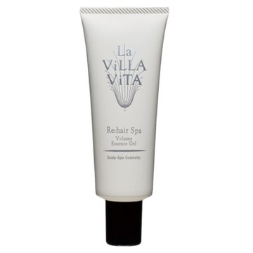 La Villa Vita Re Hair S Volume ESC Gel