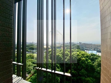 最佳入手成本價格❗全新交屋❗允將青曦兩房兩衛｜台中市大肚區遊園路二段