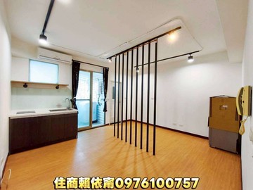 K139 鄰近三和國中捷運站電梯套房｜新北市三重區仁美街